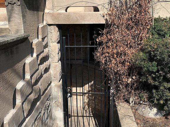 2nd image of 3104 W Logan Blvd