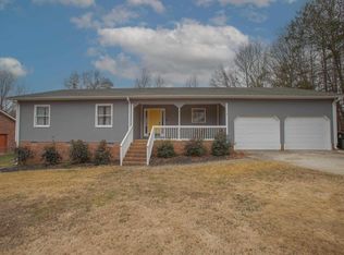 19 Earline Dr, Taylors, SC 29687