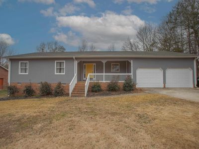 19 Earline Dr, Taylors, SC, 29687