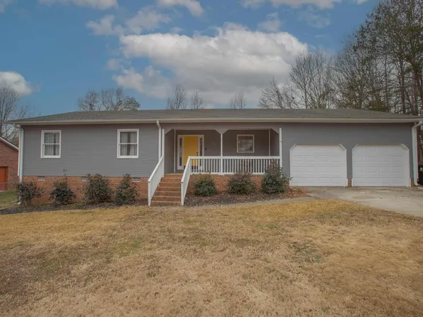 19 Earline Dr, Taylors, SC 29687