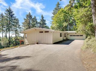 1380 NW Ribier Pl, Corvallis, OR 97330