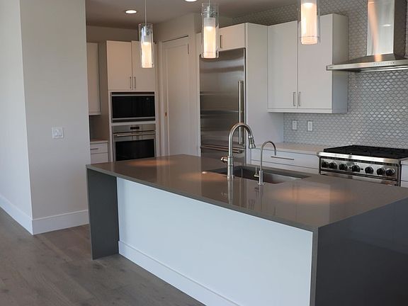 5th image of 7502 E Main St #3001