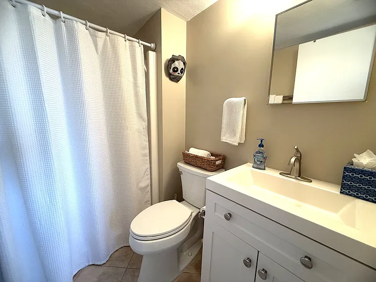 6891 Estero Blvd #331 — Photo 8