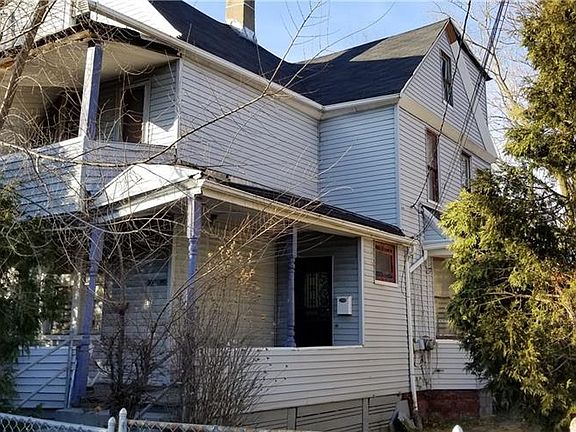 2nd image of 8015 Amos Ave