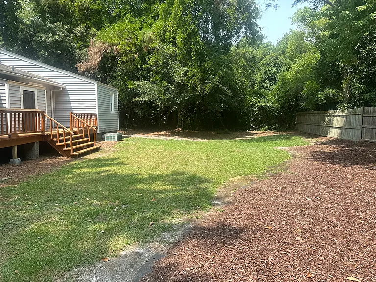 106 Juniper Ln — Photo 15