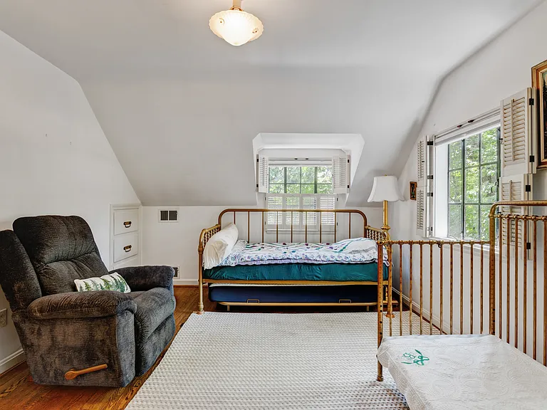 3402 Halcyon Dr — Photo 22