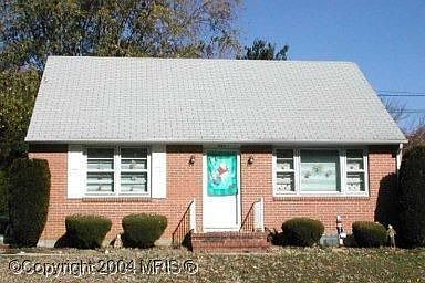 2nd image of 623 Chapel Ter