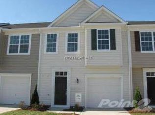 403 Silversmith Ln, Fruitland, MD 21826