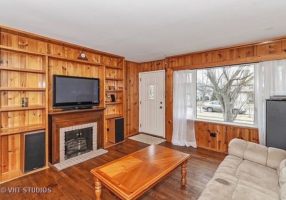 2nd image of 16766 90th Ave