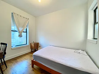 Rented by Doorway NYC, LLC