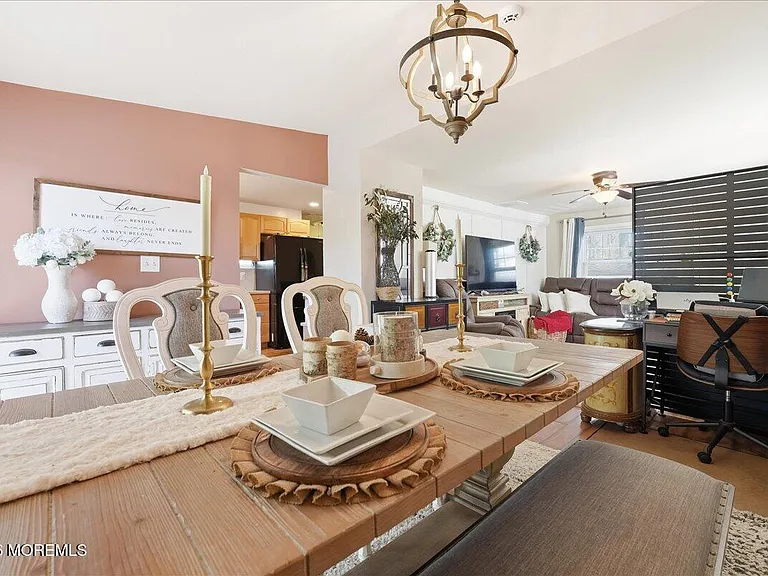 477 Mantoloking Rd — Photo 13