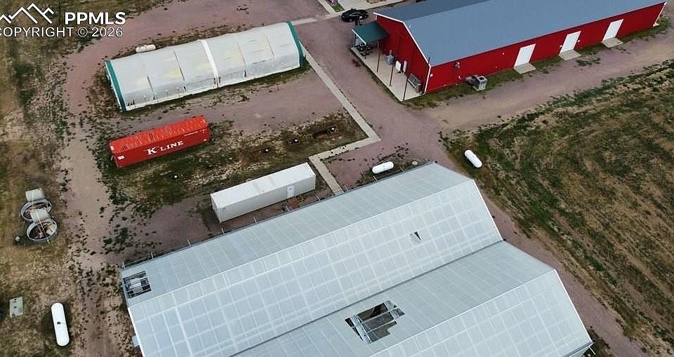 1st image of 8648 Lake Davis Rd