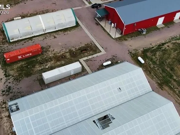 8648 Lake Davis Rd, Pueblo, CO 81005