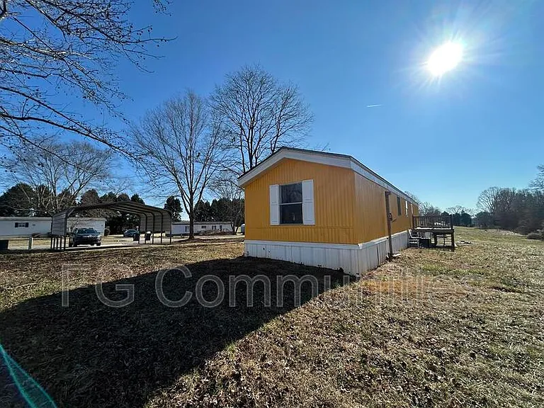 147 Oak Knoll Dr — Photo 4