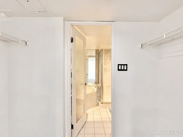 3233 Eglinton Ave E #1406 — Photo 13