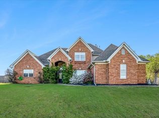 134 Rembert Dr, Atoka, TN 38004