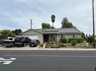 15804 Cambridge Dr, Lathrop, CA