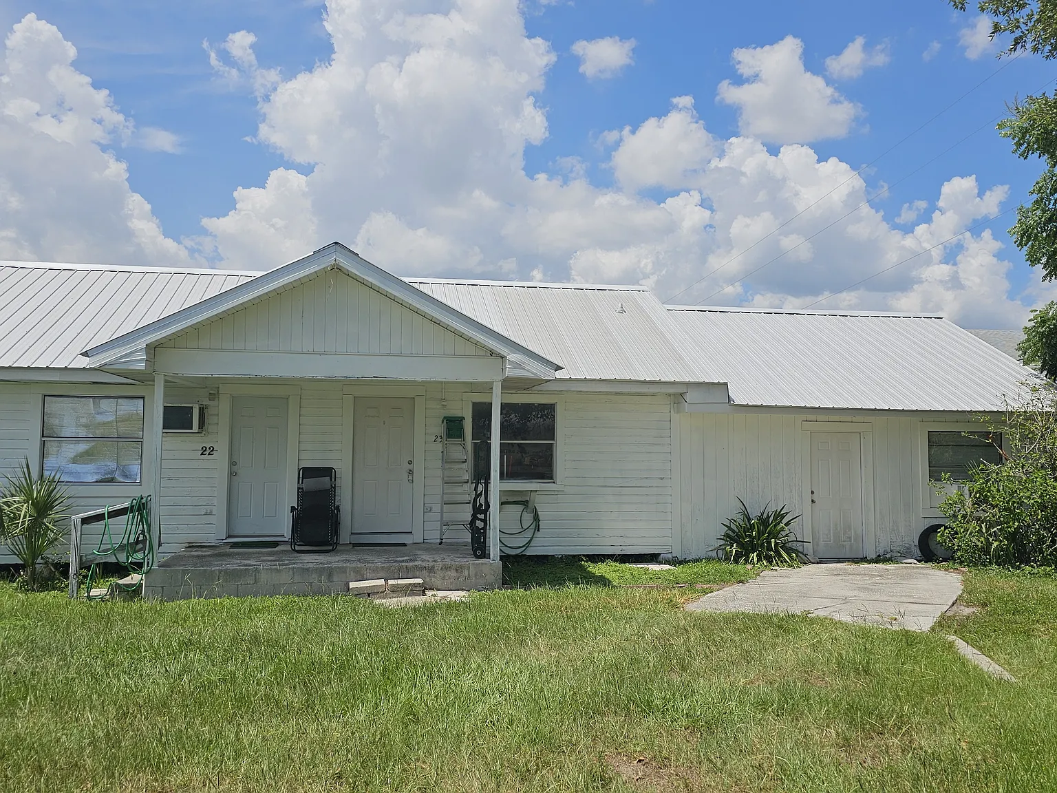 1 bed, $720 — Photo 1