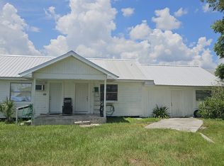 1849 7th St SW LOT 22, Winter Haven, FL 33880