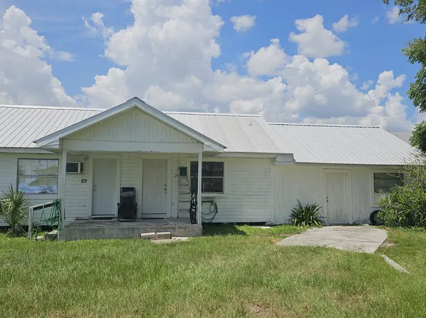 1849 7th St SW Lot 22, Winter Haven, FL 33880