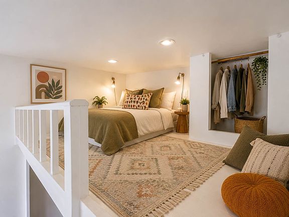 3rd image of 208 W 123rd St APT 2