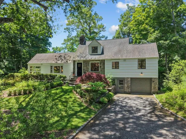 51 Laurel Drive, Mount Kisco, NY 10549