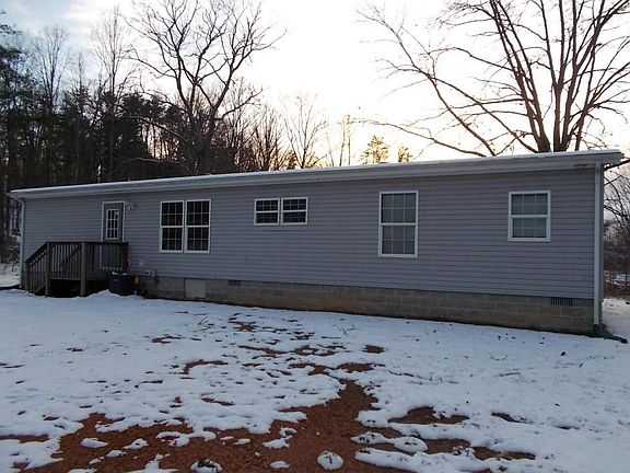 4th image of 30 E Cleo Ln