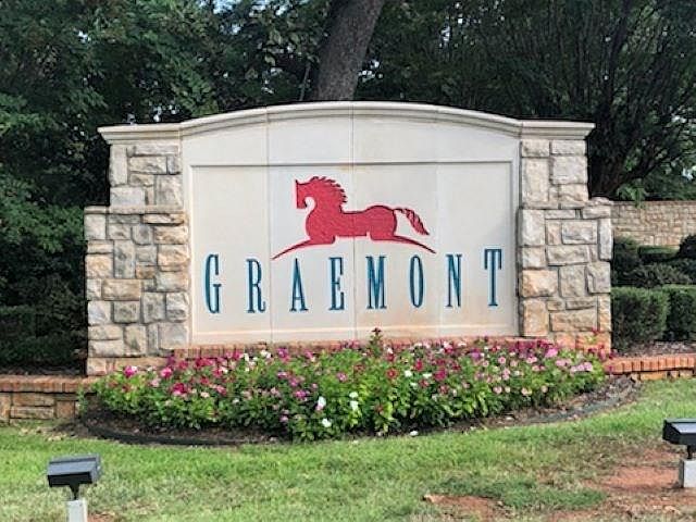 1st image of 2060 Equestrian Ln Lot 19