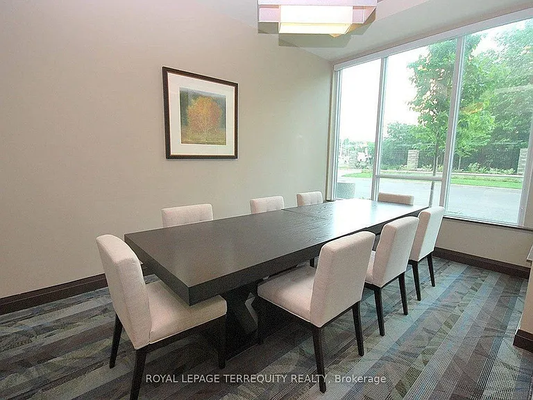 3525 Kariya Dr #3106 — Photo 27