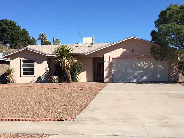 1st image of 312 El Castillo Pl #El