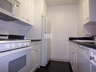 Rented by Manhattan Connection