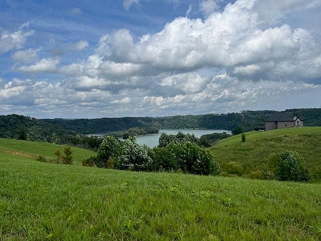 1st image of 38&39 Holly Bend Dr