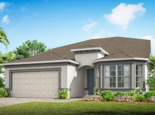 5100 Twin Lakes Blvd, Saint Cloud, FL 34772