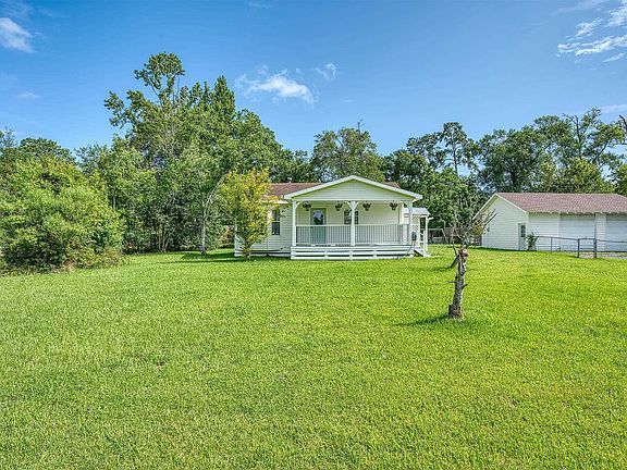 4th image of 8661 Dogwood Dr