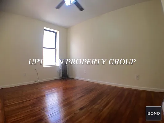 Rented by Bond New York | media 8