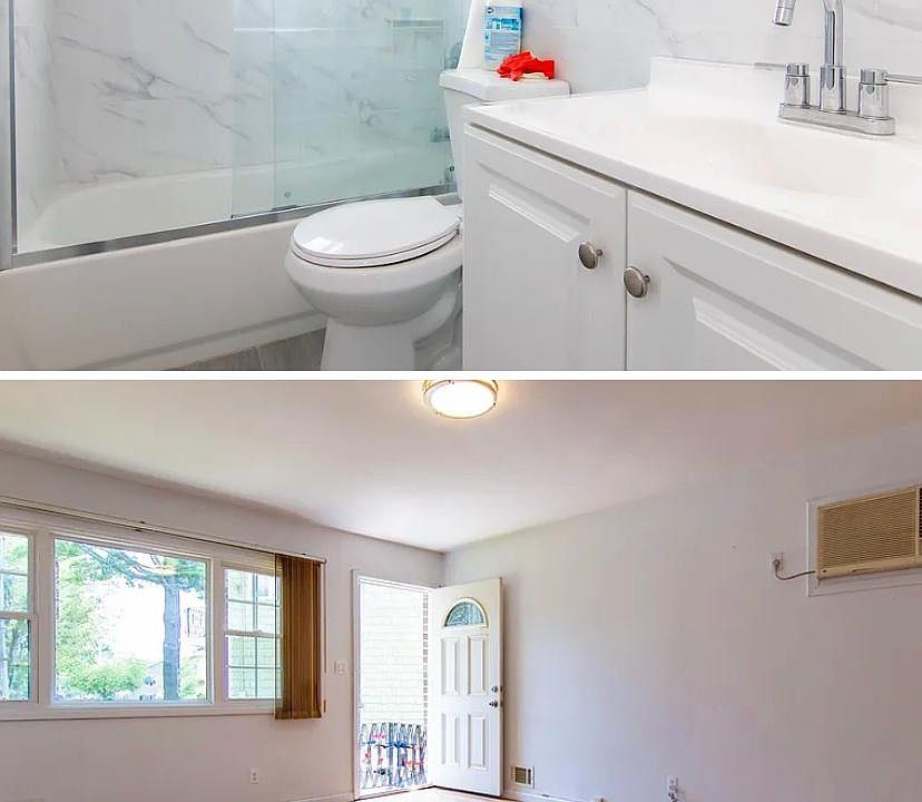 1st image of 16 Benton Ave #1