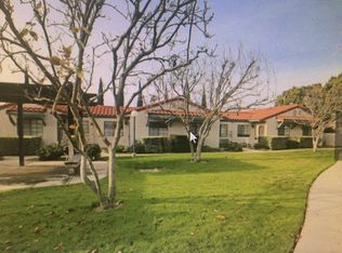 Portola Ave, Livermore, CA 94551