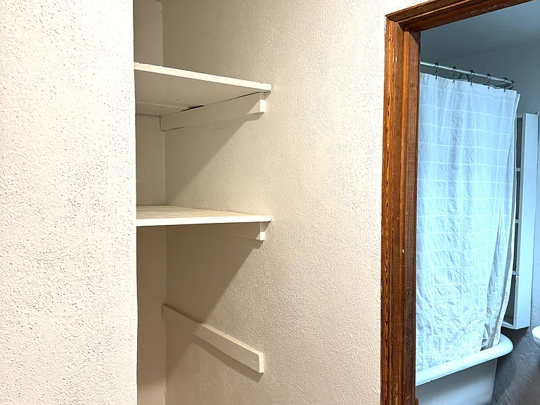 619 S 5th Ave #1 — Photo 29