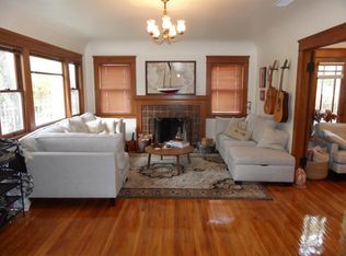 1633 Cypress Ave, San Diego, CA 92103