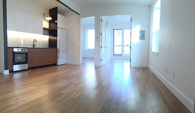 1st image of 83 Winthrop St #2RKA