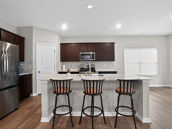 5th image of 1391 Little Rodeo Pl