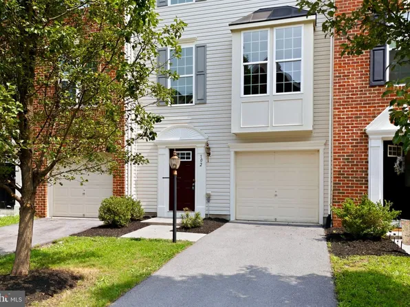 102 Argyle Ct, Stephenson, VA 22656
