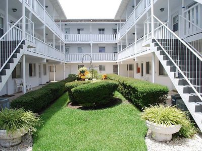 405 N Halifax Ave APT 204, Daytona Beach, FL, 32118