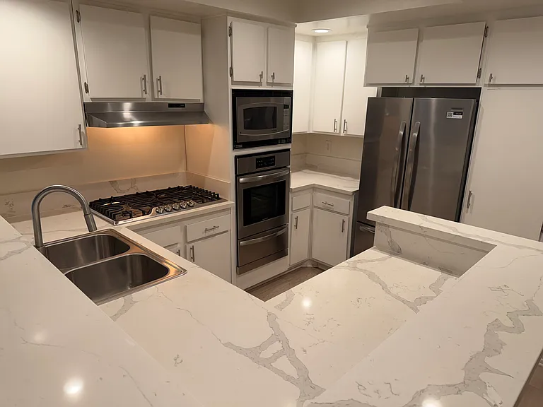 13112 Valleyheart Dr — Photo 8