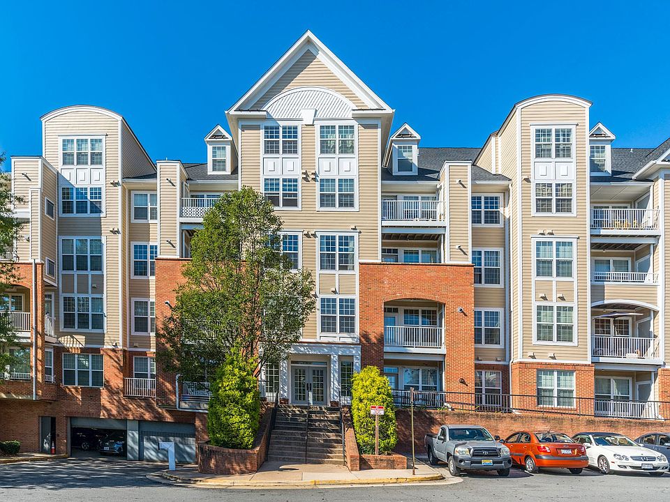 1st image of 2720 Bellforest Ct APT 107