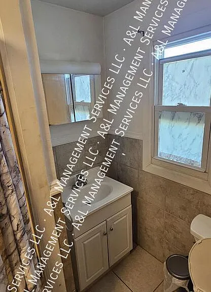 1001 Black Horse Pike — Photo 11