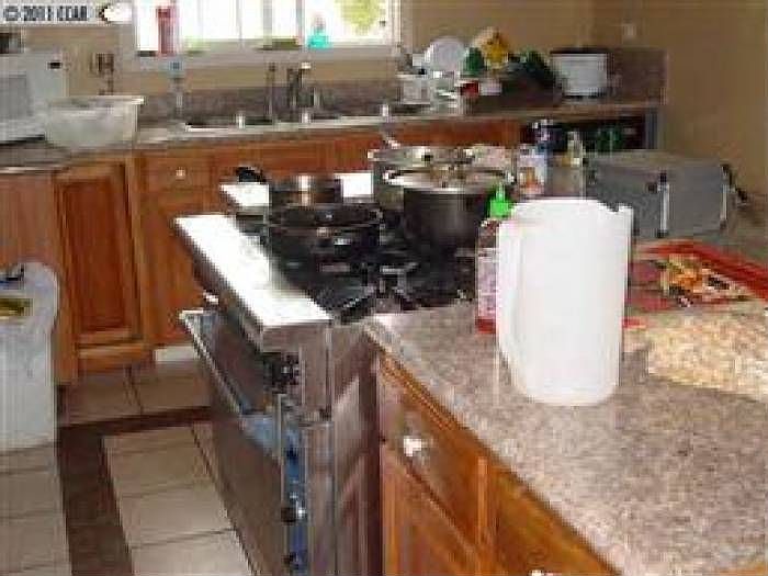 2nd image of 2232 Dover Way