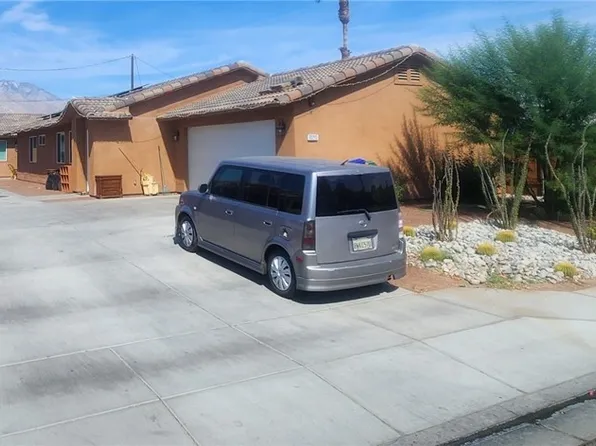 33215 Via De Anza, Cathedral City, CA 92234