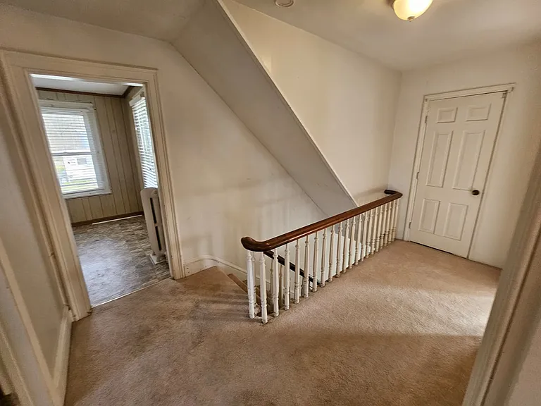 31 Hazen St #2 — Photo 2