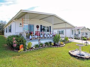 10114 Hamp Dr, Dade City, FL 33525